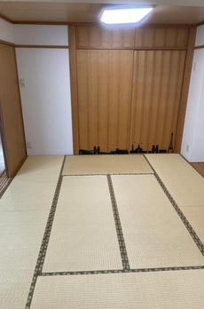 原内科クリニック 