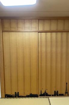 原内科クリニック 