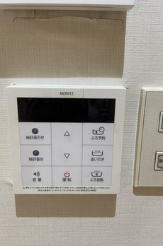 原内科クリニック 