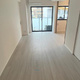 Ｓ－ＲＥＳＩＤＥＮＣＥ両国ａｖｅｎｕｅ 