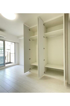 Ｔ．Ｆ　ｆｌａｔ 
