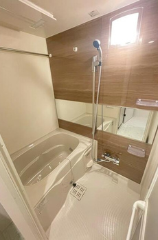 レクス新宿 