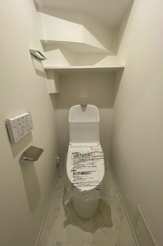 レクス新宿 