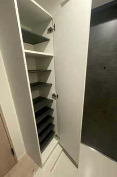 レクス新宿 