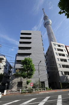 ラ・ブークル 