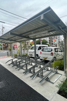 ベルファース本所吾妻橋 