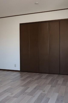 杉浦ビル 