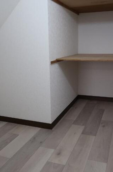 杉浦ビル 