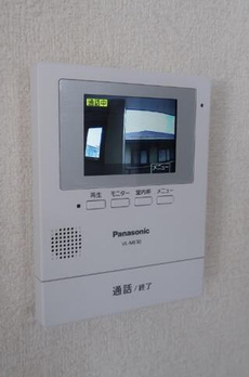 杉浦ビル 