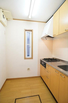 レオーノ三軒茶屋 