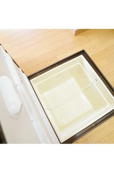 レオーノ三軒茶屋 