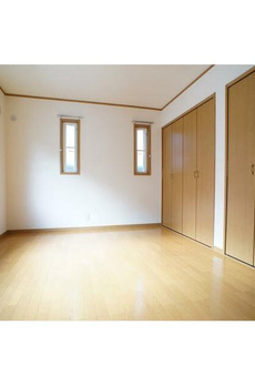 レオーノ三軒茶屋 