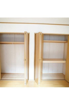 レオーノ三軒茶屋 