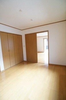 レオーノ三軒茶屋 