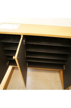 レオーノ三軒茶屋 
