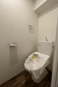 ＬＥＧＡＬＡＮＤ茗荷谷 