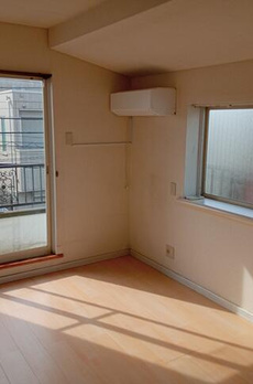 西荻北２丁目戸建て 