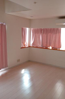 西荻北２丁目戸建て 