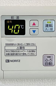 カーザ・クレアトーレ 