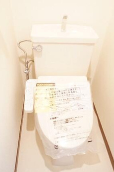 等々力戸建 