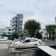 ＫＤＸレジデンス二子玉川 