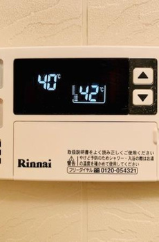 ＫＤＸレジデンス二子玉川 