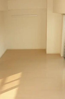 リヴシティ上野入谷グロース 
