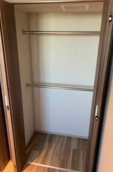 ジェノヴィア新大塚 