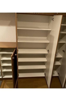 シャンテメゾン田仲 