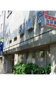 シャンテメゾン田仲 