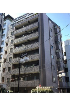 エクセルシオール新宿 
