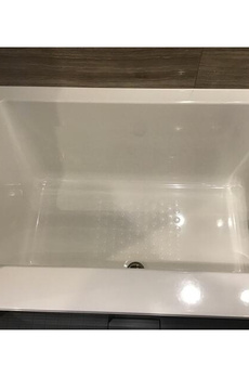 エクセルシオール新宿 
