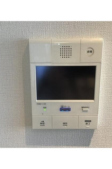 エクセルシオール新宿 