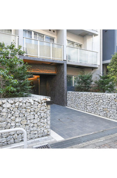 オーパスホームズ三田 