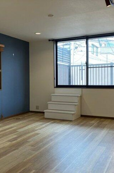 東が丘戸建 