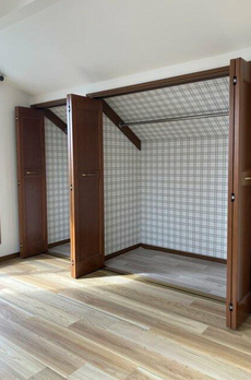 東が丘戸建 