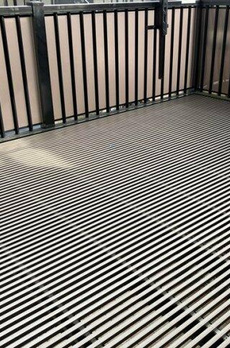 東が丘戸建 