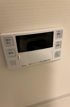 ベルシードα押上イースト 