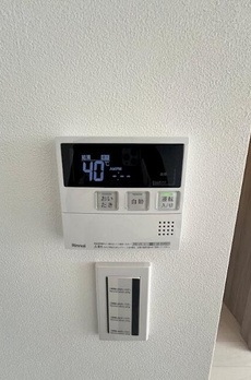 ベルシードα押上イースト 