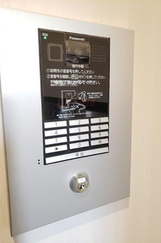 ピアジェ大崎 