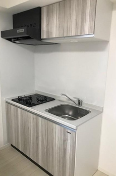 Ｓ－ＲＥＳＩＤＥＮＣＥ神田ａｖａｎｃｅ 
