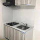 Ｓ－ＲＥＳＩＤＥＮＣＥ神田ａｖａｎｃｅ 
