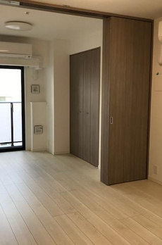 Ｓ－ＲＥＳＩＤＥＮＣＥ神田ａｖａｎｃｅ 