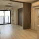 Ｓ－ＲＥＳＩＤＥＮＣＥ神田ａｖａｎｃｅ 