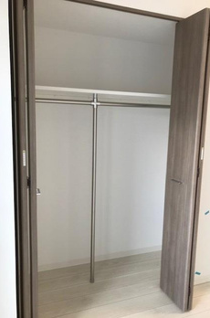 Ｓ－ＲＥＳＩＤＥＮＣＥ神田ａｖａｎｃｅ 