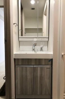 Ｓ－ＲＥＳＩＤＥＮＣＥ神田ａｖａｎｃｅ 