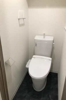 Ｓ－ＲＥＳＩＤＥＮＣＥ神田ａｖａｎｃｅ 
