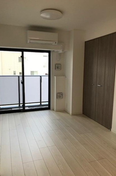 Ｓ－ＲＥＳＩＤＥＮＣＥ神田ａｖａｎｃｅ 
