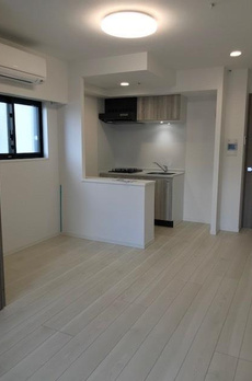 Ｓ－ＲＥＳＩＤＥＮＣＥ神田ａｖａｎｃｅ 