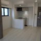 Ｓ－ＲＥＳＩＤＥＮＣＥ神田ａｖａｎｃｅ 